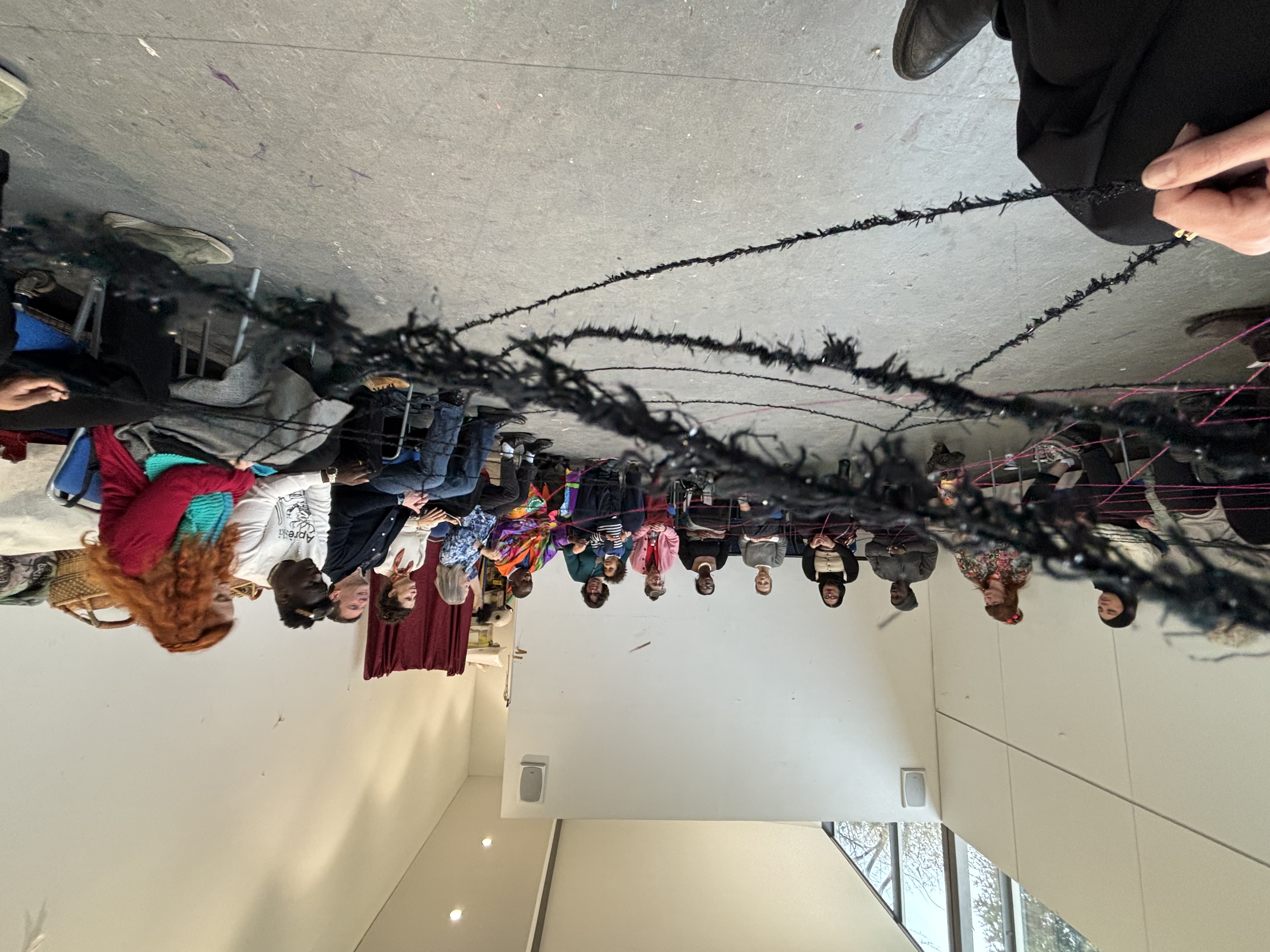 Describe the second image