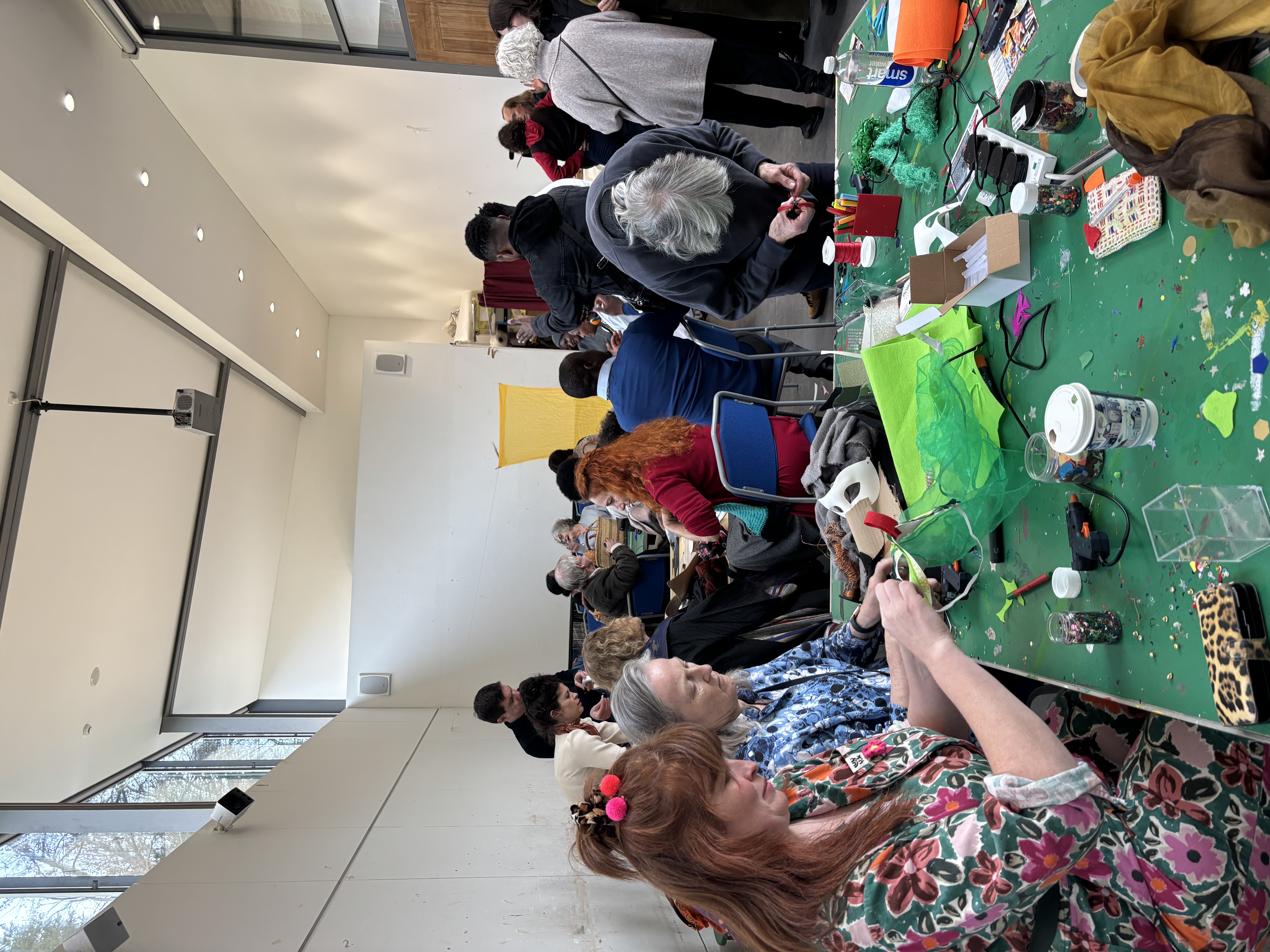 Describe the first image