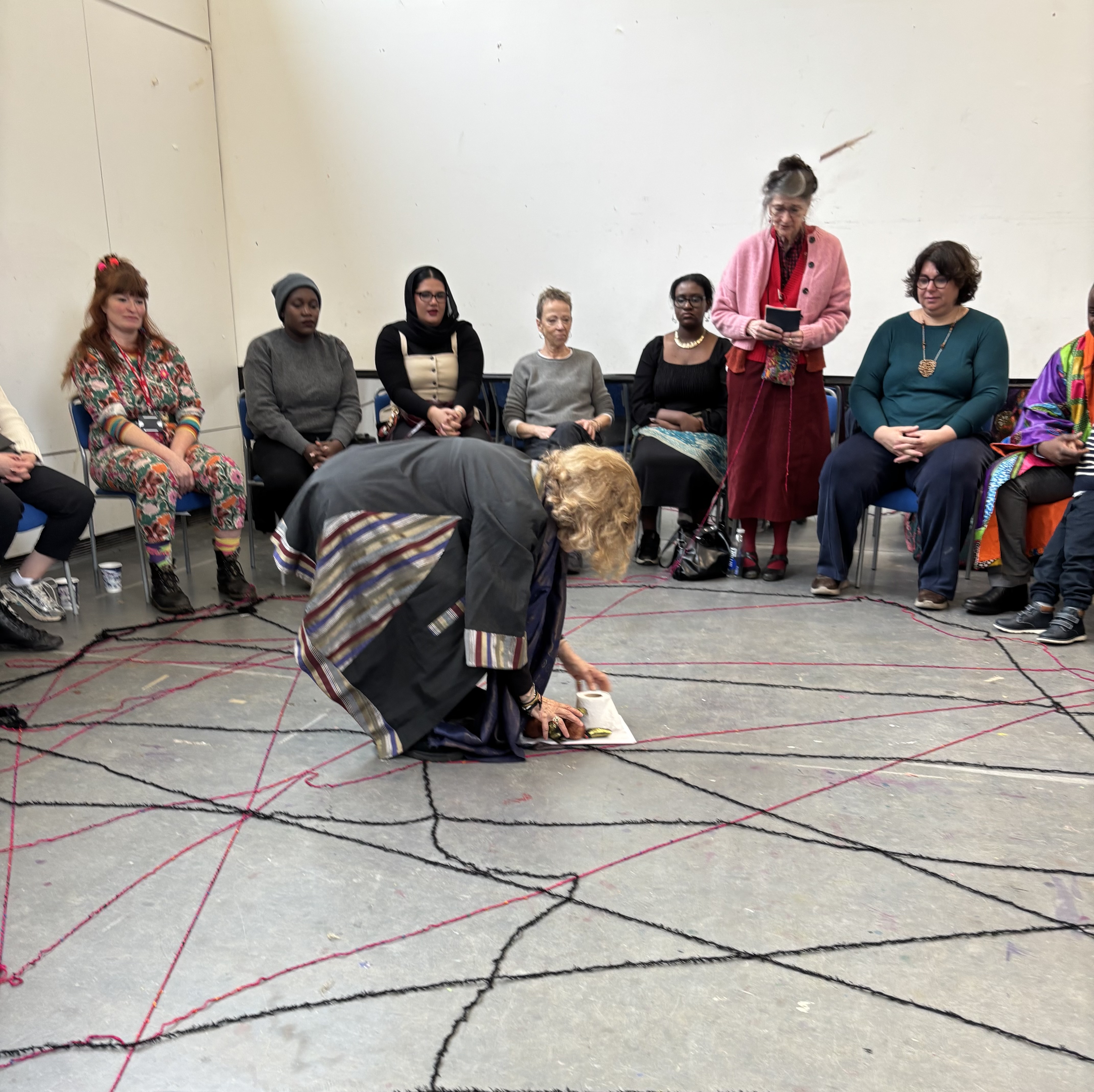 Describe the third image